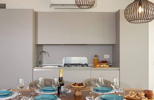 Marina di Ragusa Villa | Villa il Melograno 4+2, Emma Villas