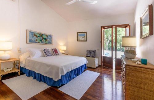 San Cataldo Villa | Villa Il Melograno