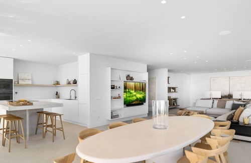 Benahavis Villa | Villa Imagine | Ref. #50