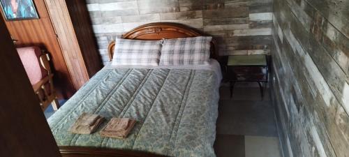 Sava House | Villa Immacolata