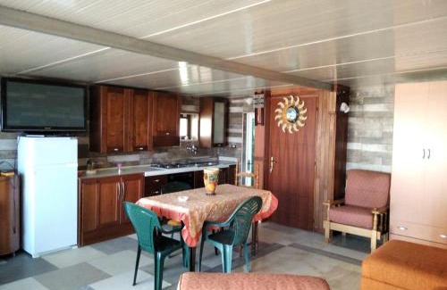 Sava House | Villa Immacolata