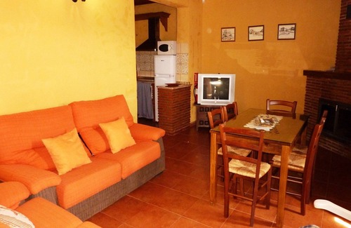 Algarinejo Other | Villa in Andalusia with Private Pool