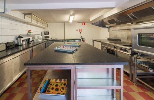 Durbuy House | Villa in Barvaux near Adventure Valley