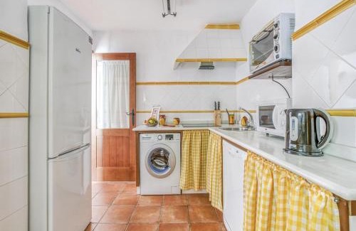 Carcabuey House | Villa in Carcabuey near Sierras Subbeticas Park, cleaning included