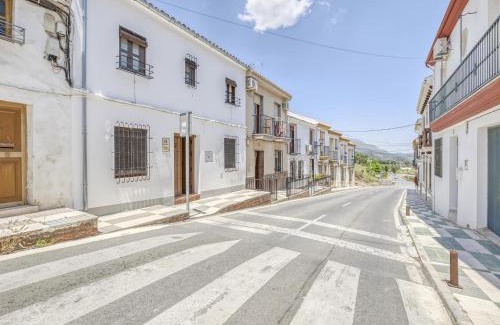 Carcabuey House | Villa in Carcabuey near Sierras Subbeticas Park, cleaning included