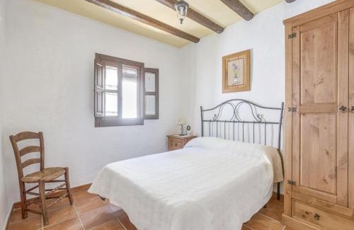 Carcabuey House | Villa in Carcabuey near Sierras Subbeticas Park