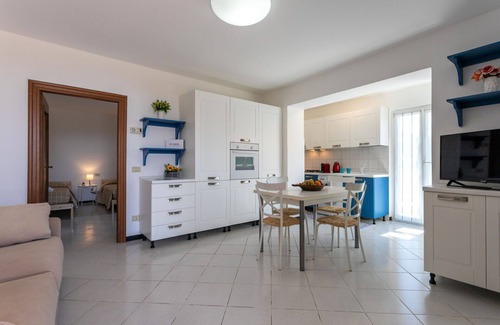 Celle Ligure Villa | Villa in Celle Ligure with 1 bedrooms sleeps 5