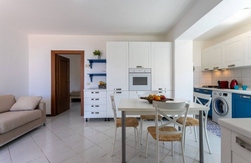 Celle Ligure Villa | Villa in Celle Ligure with 1 bedrooms sleeps 5