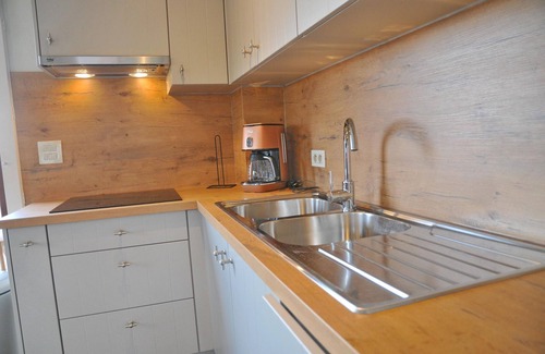 Bohon House | Villa in Durbuy with Ardennes Views