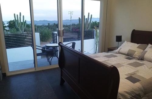 El Sargento House | Villa in El Sargento · 1 bedroom · 2 beds · 1 b