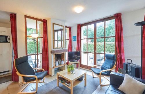 Salles Villa | Villa in France with Private Garden & BBQ
