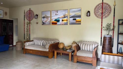 Gomagoda Villa | Villa in kandy- kundasale