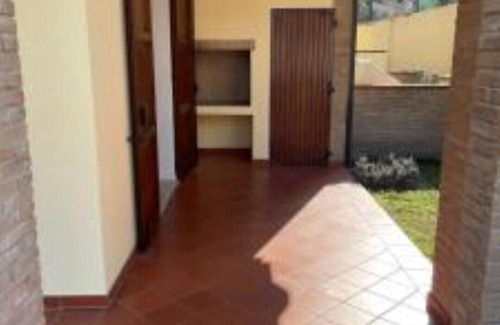 Lido degli Estensi Apartment | Villa in Lido degli Estensi