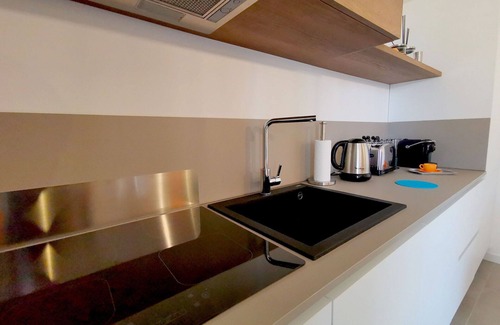 Laureto Villa | Villa in Locorotondo with 1 bedrooms sleeps 4