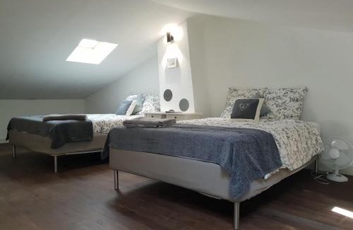 Meounes-les-Montrieux House | Villa in Méounes near Bandol Beach