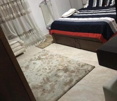 Madinaty Apartment | Villa in madinaty New cairo VG2