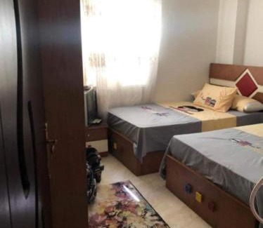 Madinaty Apartment | Villa in madinaty New cairo VG2