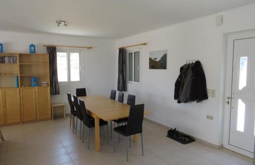 Makry Gialos Villa | Villa in Makry Gialos near Sandy Beach