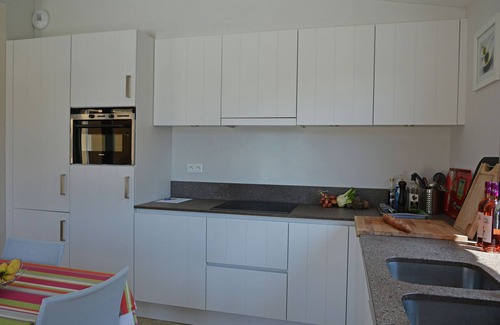 Malaucene Villa | Villa in Malaucène near Mount Ventoux