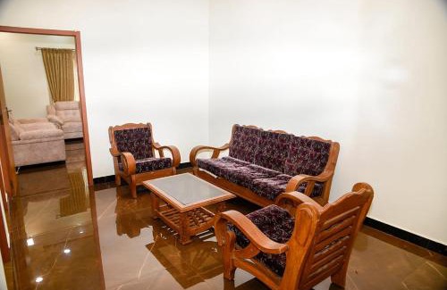 Udupi Villa | villa