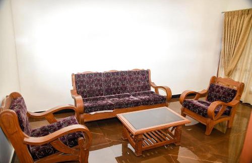 Udupi Villa | villa