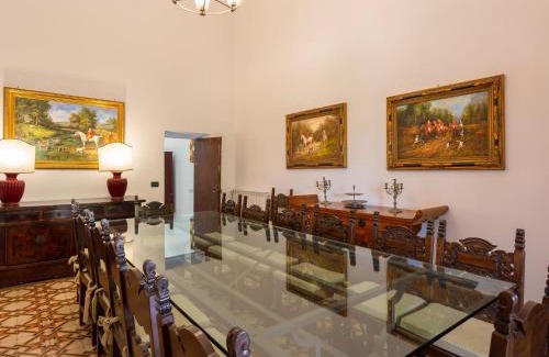 Vicchio Villa | Villa in Mugello Hills with Private Pool