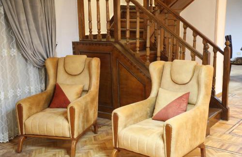 Nasr City Apartment | Villa in Nasr city