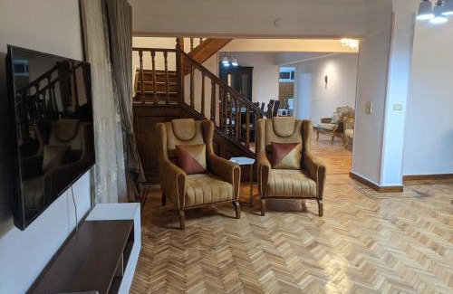 Nasr City Apartment | Villa in Nasr city