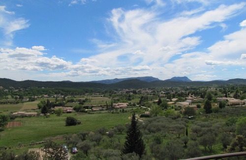 Le Val House | VILLA IN QUIET AREA WITH SWIMMING POOL 5000 M² OF LAND IN FULL NATURE PROVENCE Var PACA