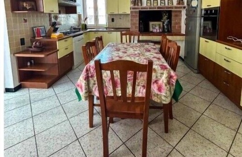 Collepasso Villa | Villa in the Heart of Salento