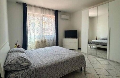 Collepasso Villa | Villa in the Heart of Salento