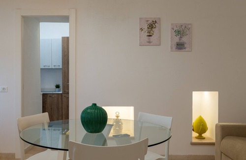 Ostuni Villa | Villa Incanto con piscina by Wonderful Italy