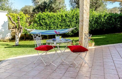 San Michele Salentino Villa | Villa indipendente con piscina privata by Pugliadamare