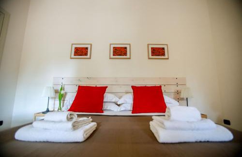 San Michele Salentino Villa | Villa indipendente con piscina privata by Pugliadamare