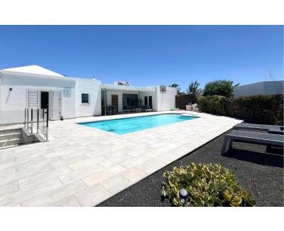 Tias Apartment | Villa Infinity Exclusive