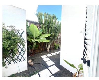 Tias Apartment | Villa Infinity Exclusive