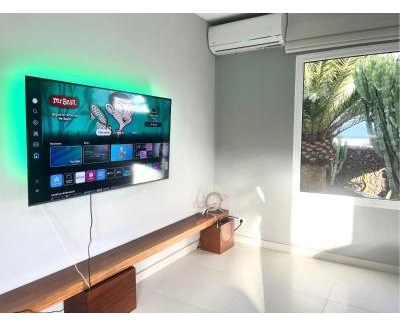 Tias Apartment | Villa Infinity Exclusive