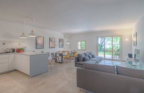 Taormina Apartment | Villa Infinity - Pool - Wifi - Parking