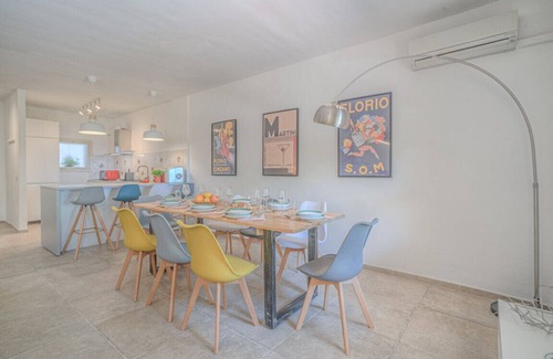 Taormina Apartment | Villa Infinity - Pool - Wifi - Parking