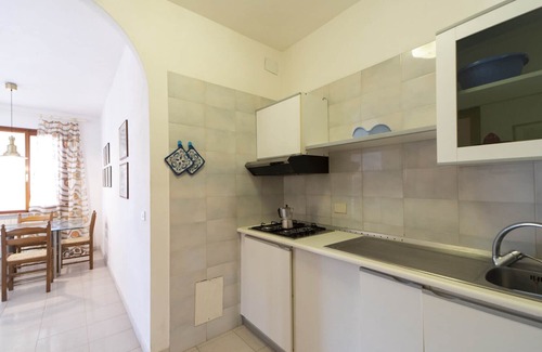 Innamorata Apartment | Villa Innamorata - 5