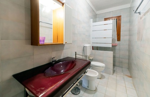 Innamorata Apartment | Villa Innamorata - 5