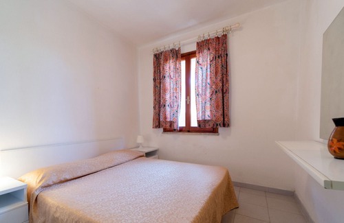 Innamorata Apartment | Villa Innamorata - 5