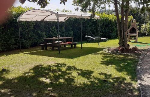 Magione Villa | Villa Irene