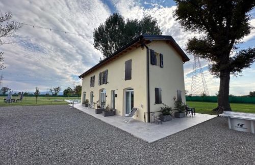 Collegarola Apartment | Villa Iris
