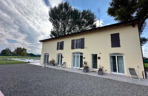 Collegarola Apartment | Villa Iris