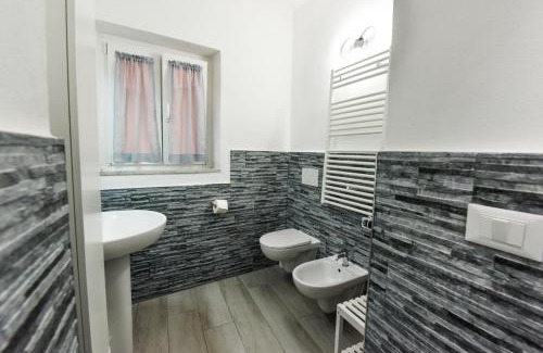 Varigotti House | VILLA IRMA