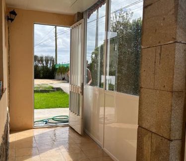Oia House | Villa Isabel