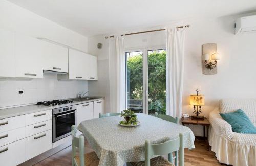 Gorleri Apartment | Villa Isabella Casa Lucia