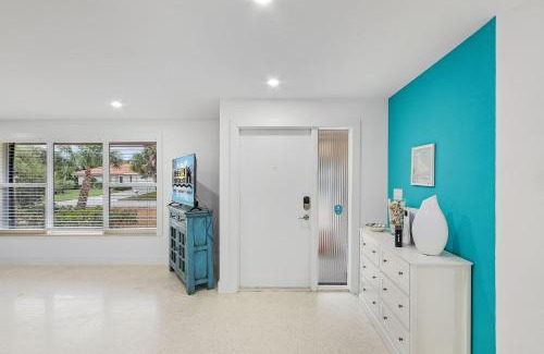 Sanibel House | Villa Island Pearl - Roelens Vacations