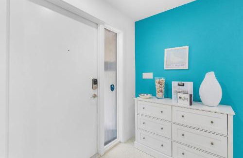 Sanibel House | Villa Island Pearl - Roelens Vacations